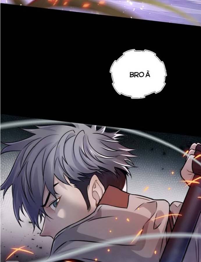 Ngô Tướng Xưng Vương Chapter 16 - Trang 24