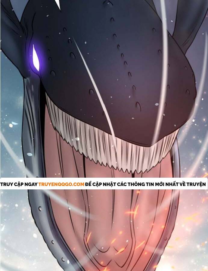 Ngô Tướng Xưng Vương Chapter 16 - Trang 26