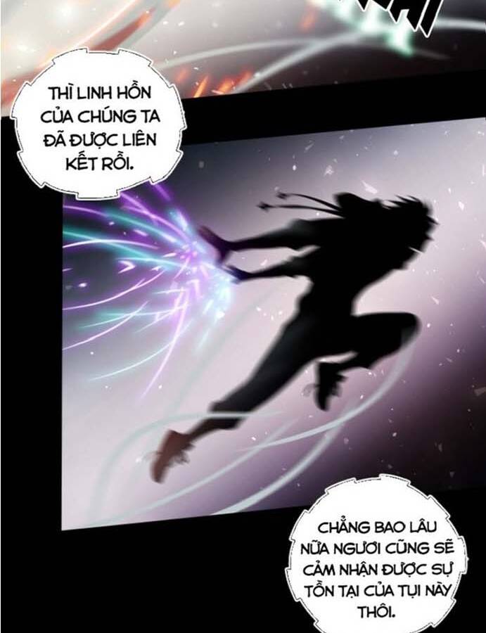 Ngô Tướng Xưng Vương Chapter 16 - Trang 28