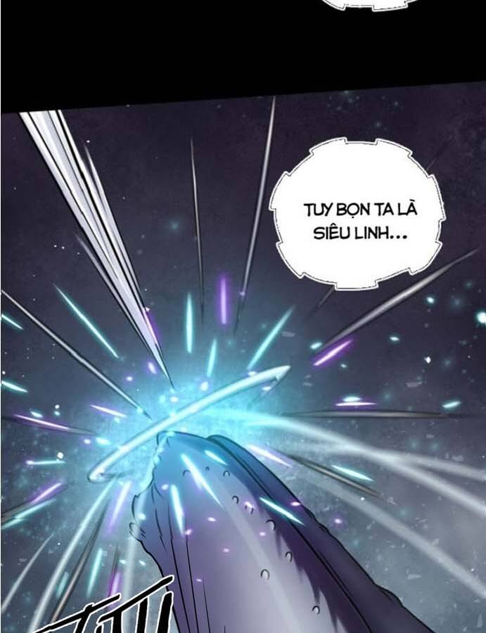 Ngô Tướng Xưng Vương Chapter 16 - Trang 29