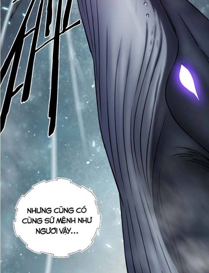 Ngô Tướng Xưng Vương Chapter 16 - Trang 30