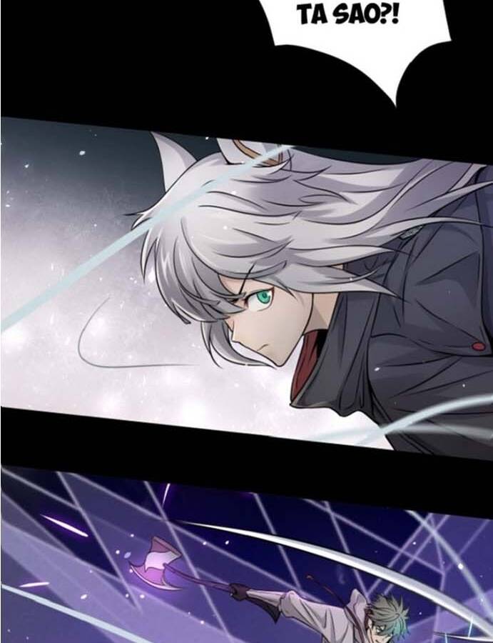 Ngô Tướng Xưng Vương Chapter 16 - Trang 34
