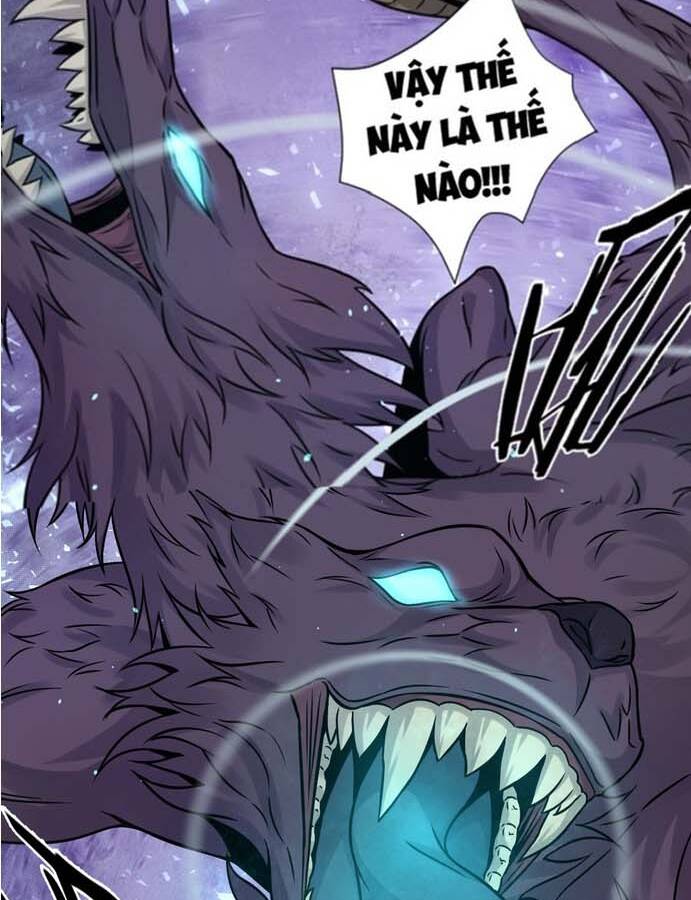 Ngô Tướng Xưng Vương Chapter 16 - Trang 36