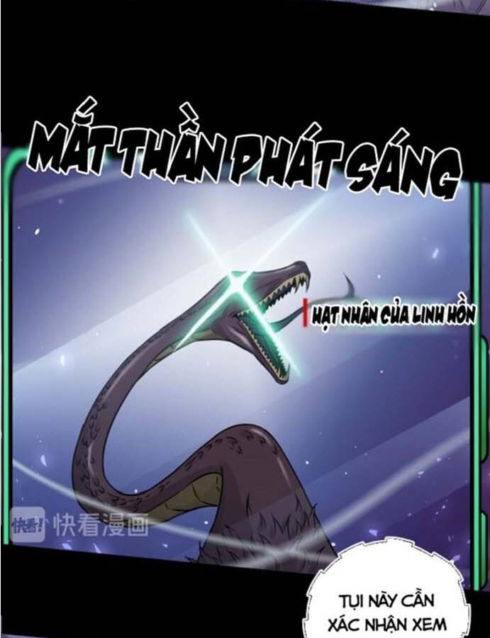 Ngô Tướng Xưng Vương Chapter 16 - Trang 38