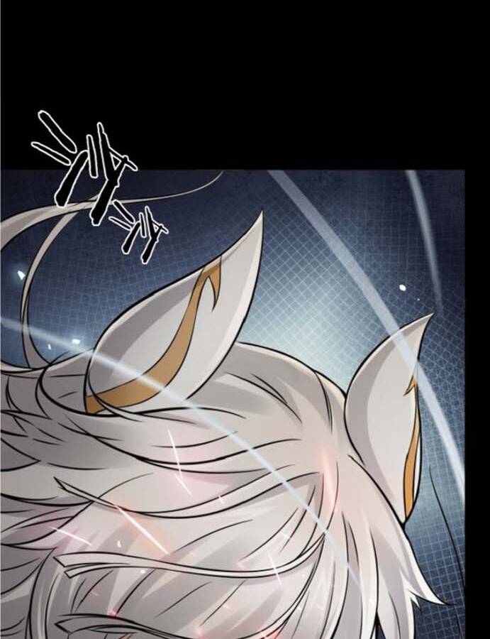 Ngô Tướng Xưng Vương Chapter 16 - Trang 4