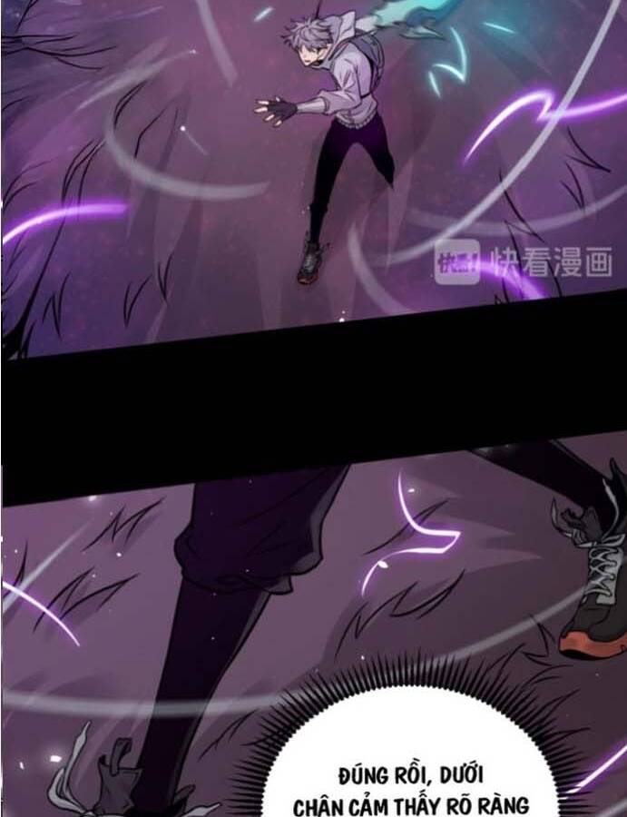 Ngô Tướng Xưng Vương Chapter 16 - Trang 42