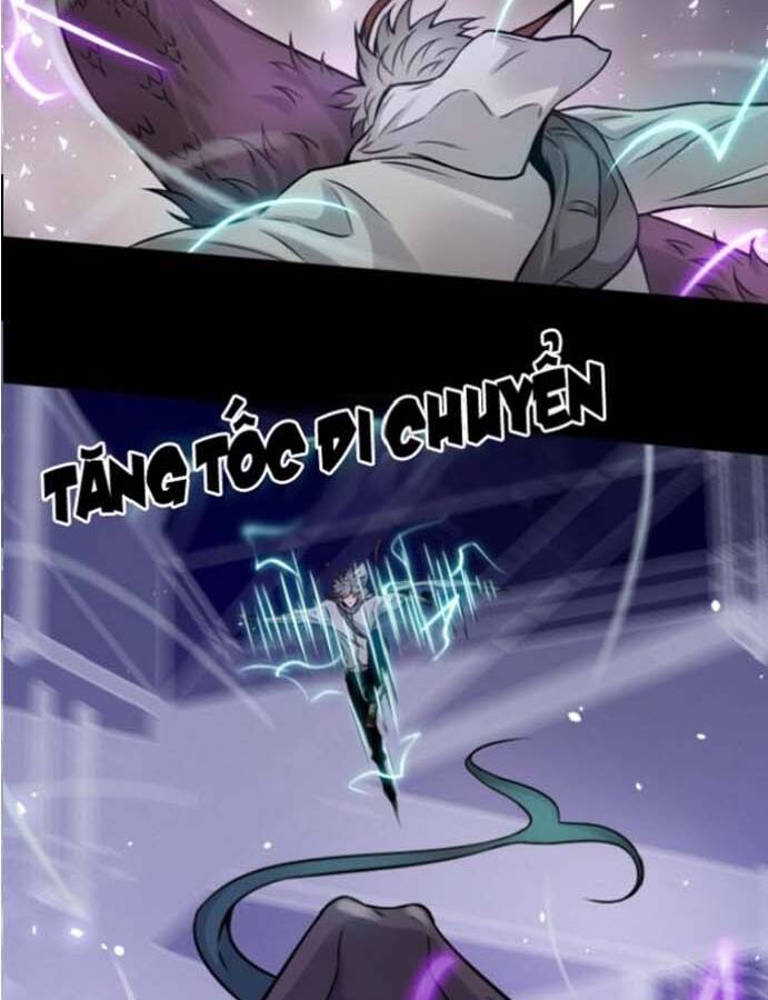Ngô Tướng Xưng Vương Chapter 16 - Trang 44