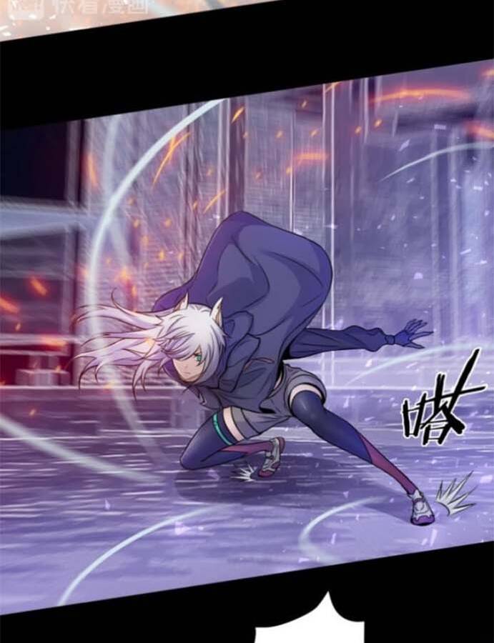 Ngô Tướng Xưng Vương Chapter 16 - Trang 48