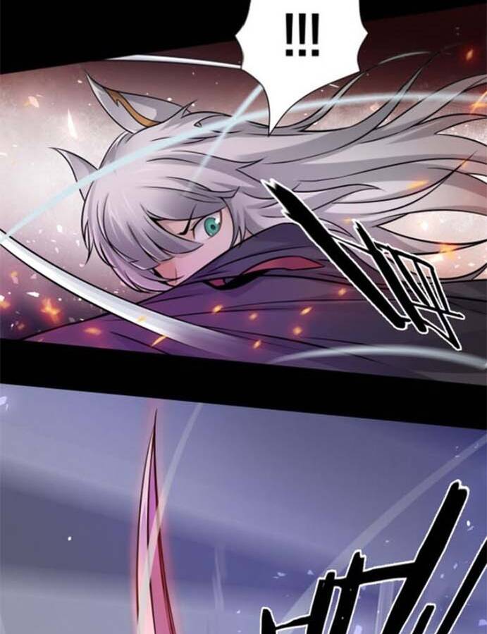 Ngô Tướng Xưng Vương Chapter 16 - Trang 49