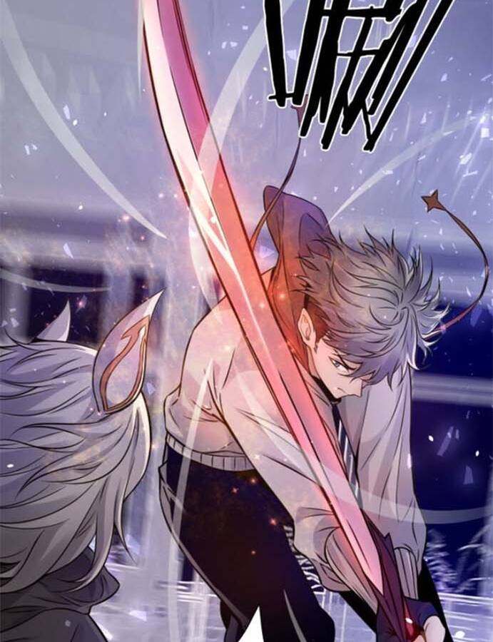 Ngô Tướng Xưng Vương Chapter 16 - Trang 50