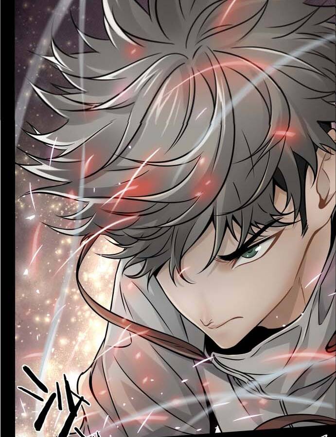 Ngô Tướng Xưng Vương Chapter 16 - Trang 6