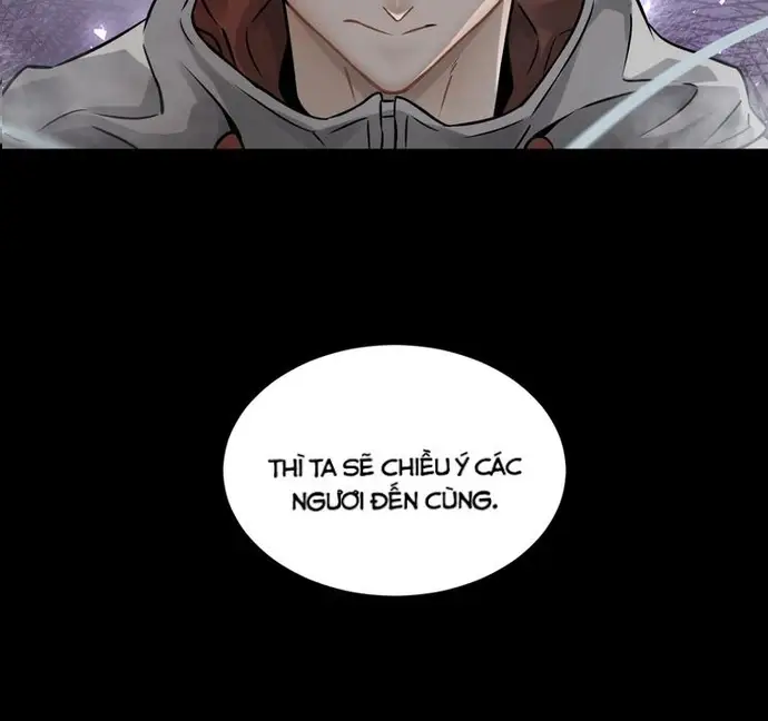 Ngô Tướng Xưng Vương Chapter 17 - Trang 9
