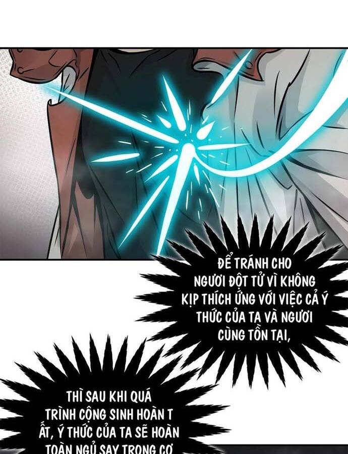 Ngô Tướng Xưng Vương Chapter 2 - Trang 10