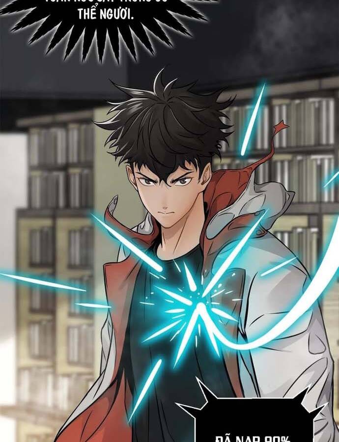 Ngô Tướng Xưng Vương Chapter 2 - Trang 11