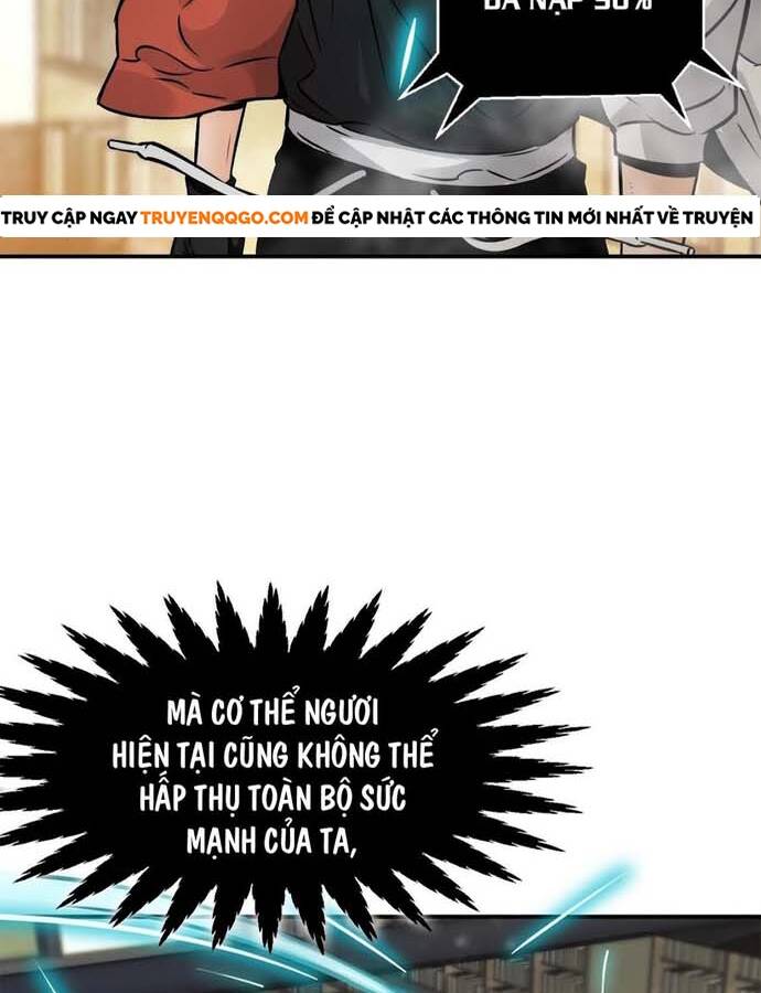 Ngô Tướng Xưng Vương Chapter 2 - Trang 12