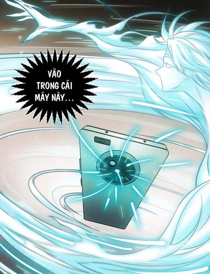 Ngô Tướng Xưng Vương Chapter 2 - Trang 14