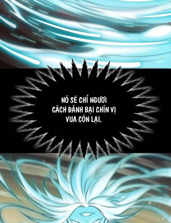 Ngô Tướng Xưng Vương Chapter 2 - Trang 15