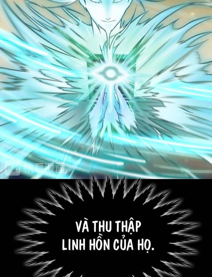 Ngô Tướng Xưng Vương Chapter 2 - Trang 16