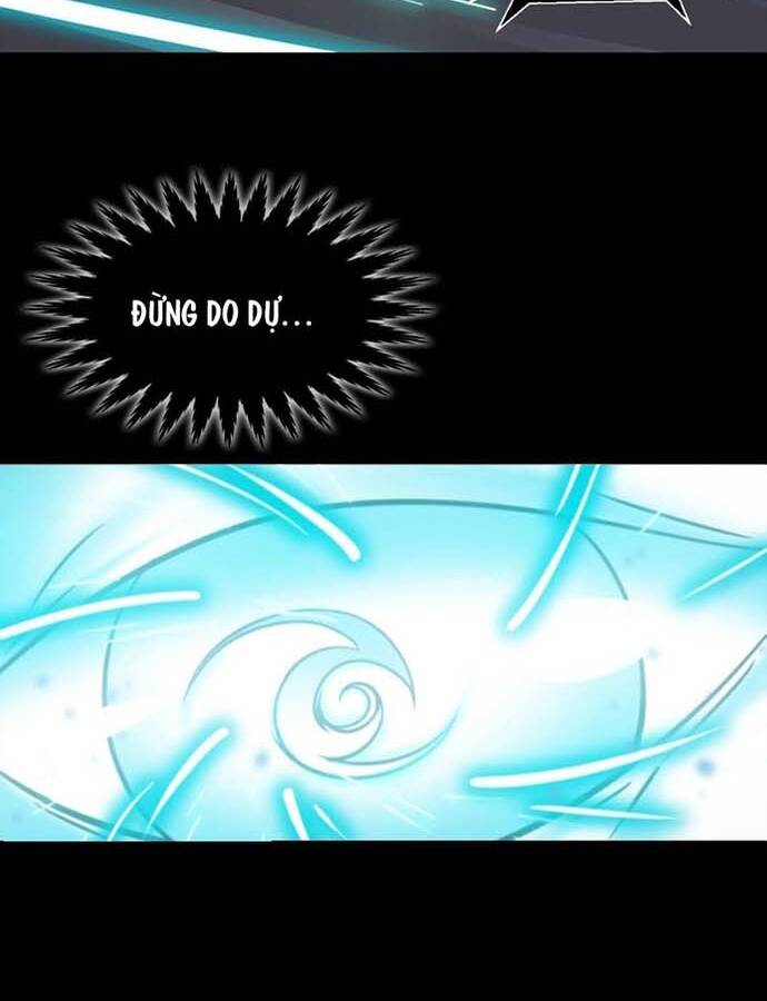 Ngô Tướng Xưng Vương Chapter 2 - Trang 18