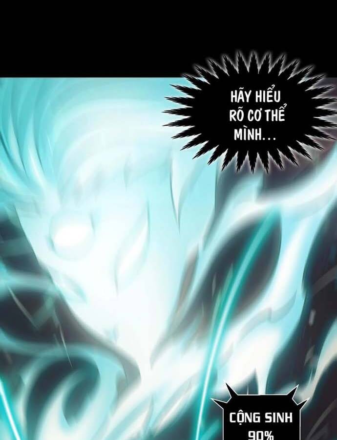 Ngô Tướng Xưng Vương Chapter 2 - Trang 19
