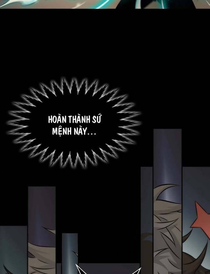Ngô Tướng Xưng Vương Chapter 2 - Trang 21