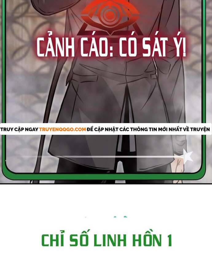 Ngô Tướng Xưng Vương Chapter 2 - Trang 30