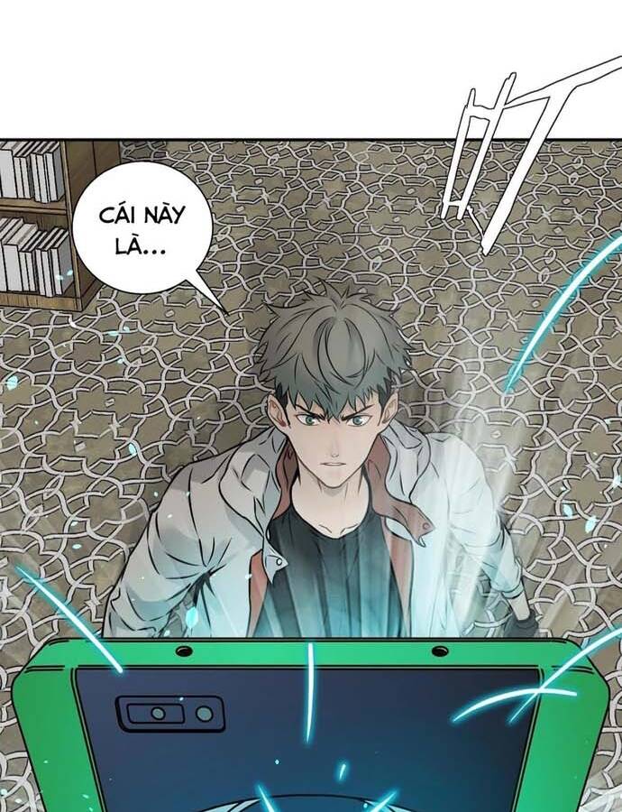 Ngô Tướng Xưng Vương Chapter 2 - Trang 31