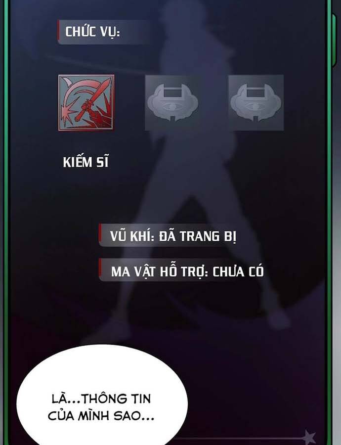 Ngô Tướng Xưng Vương Chapter 2 - Trang 33
