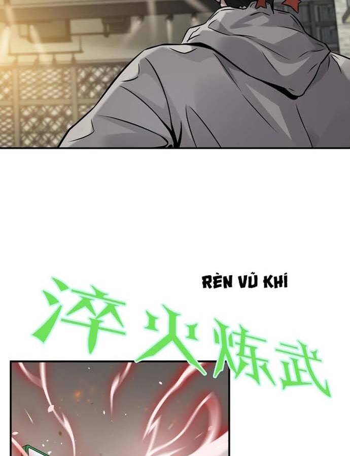 Ngô Tướng Xưng Vương Chapter 2 - Trang 37