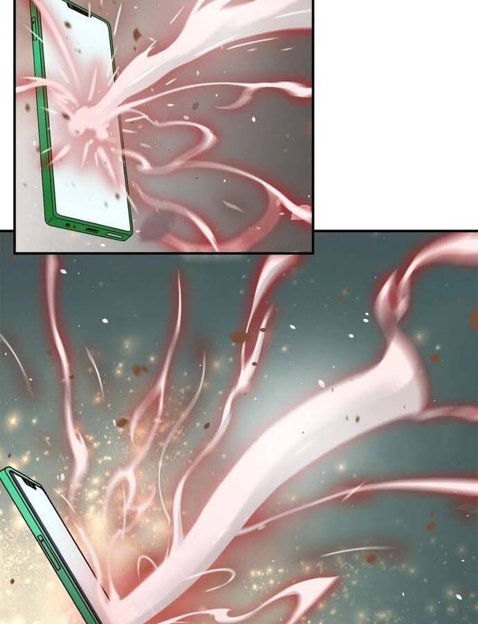 Ngô Tướng Xưng Vương Chapter 2 - Trang 38