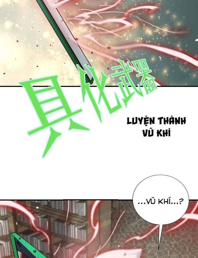 Ngô Tướng Xưng Vương Chapter 2 - Trang 39