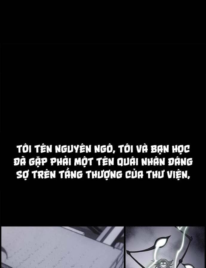 Ngô Tướng Xưng Vương Chapter 2 - Trang 4