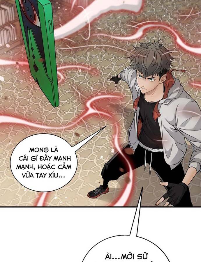 Ngô Tướng Xưng Vương Chapter 2 - Trang 40