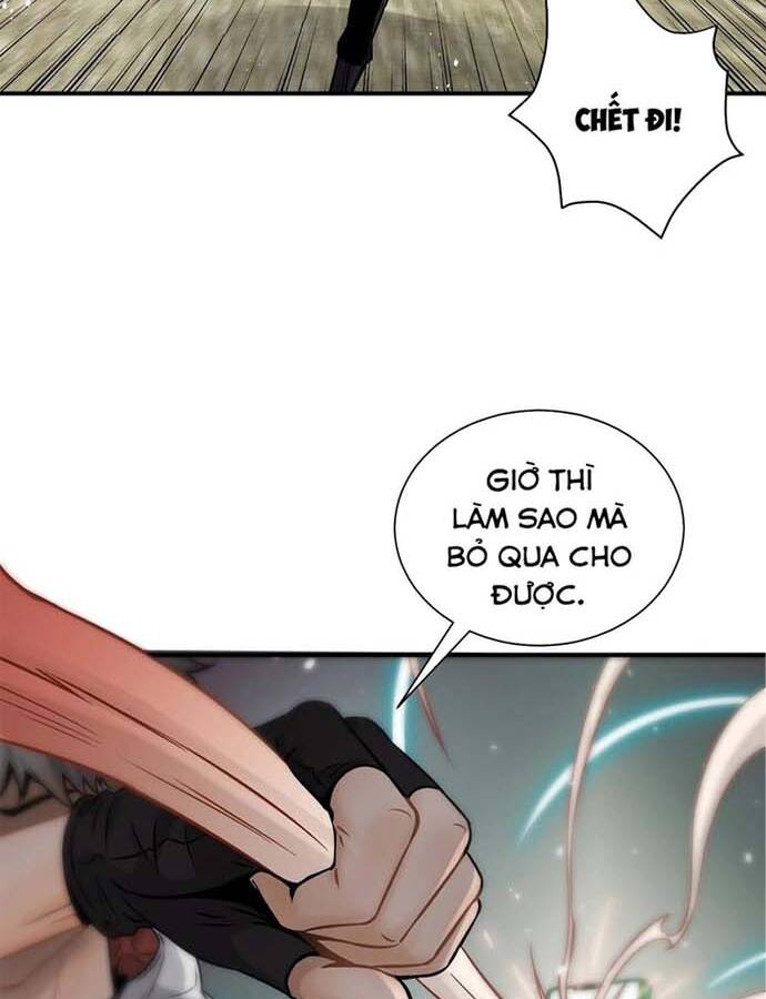 Ngô Tướng Xưng Vương Chapter 2 - Trang 46