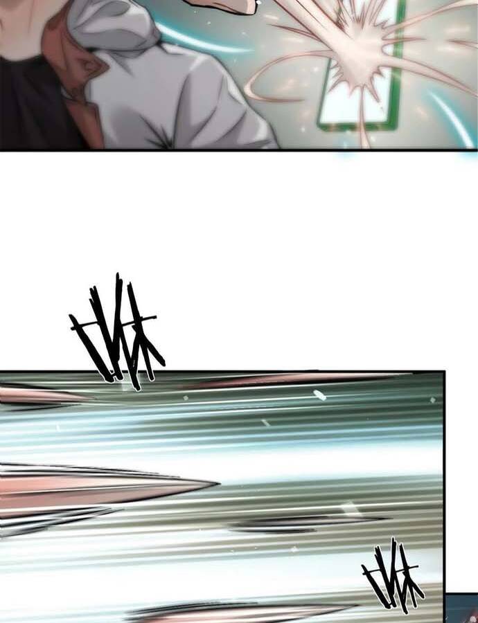 Ngô Tướng Xưng Vương Chapter 2 - Trang 47