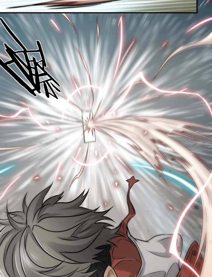 Ngô Tướng Xưng Vương Chapter 2 - Trang 48