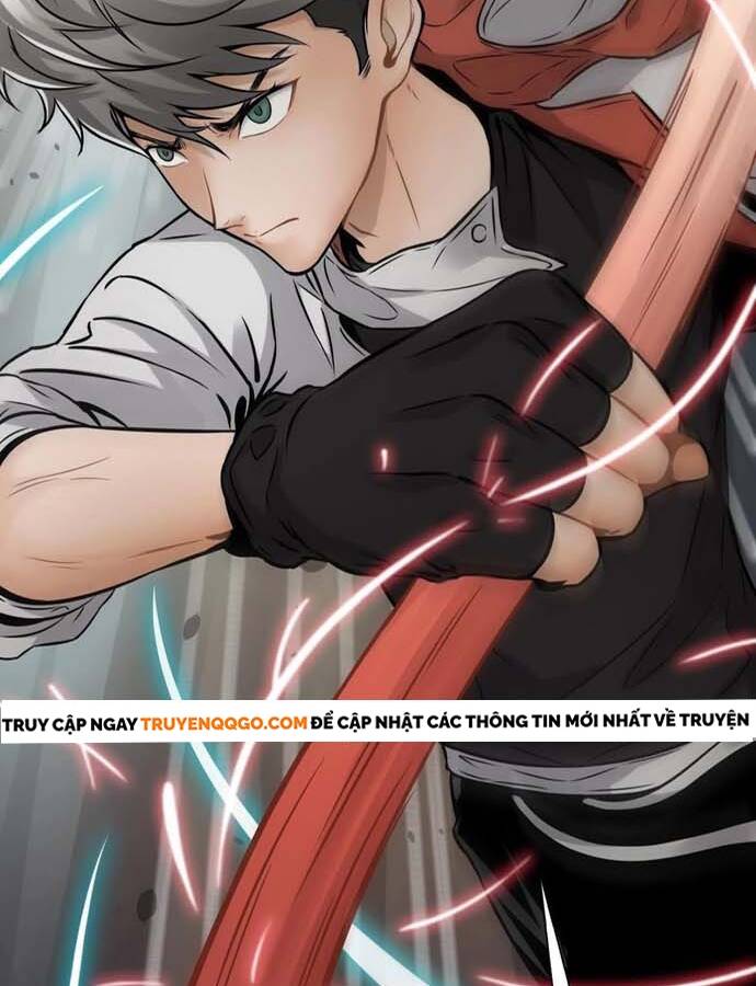 Ngô Tướng Xưng Vương Chapter 2 - Trang 49