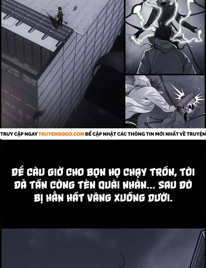 Ngô Tướng Xưng Vương Chapter 2 - Trang 5