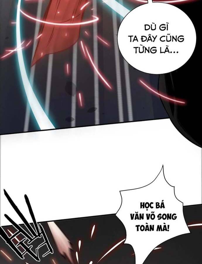 Ngô Tướng Xưng Vương Chapter 2 - Trang 50