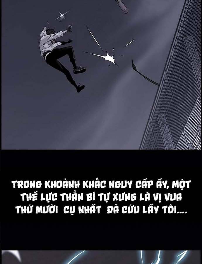 Ngô Tướng Xưng Vương Chapter 2 - Trang 6