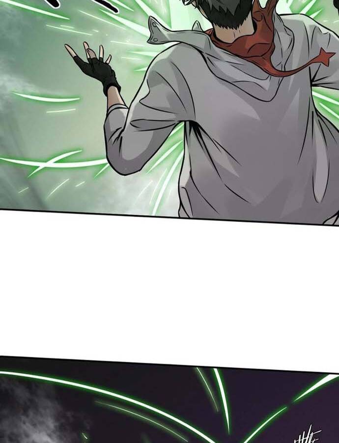 Ngô Tướng Xưng Vương Chapter 3 - Trang 10