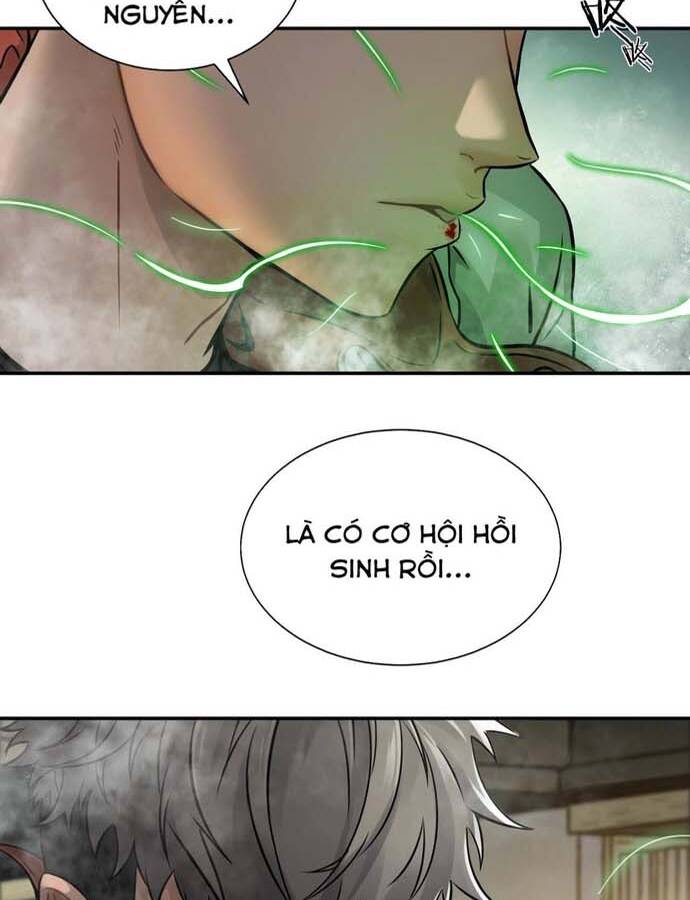 Ngô Tướng Xưng Vương Chapter 3 - Trang 14