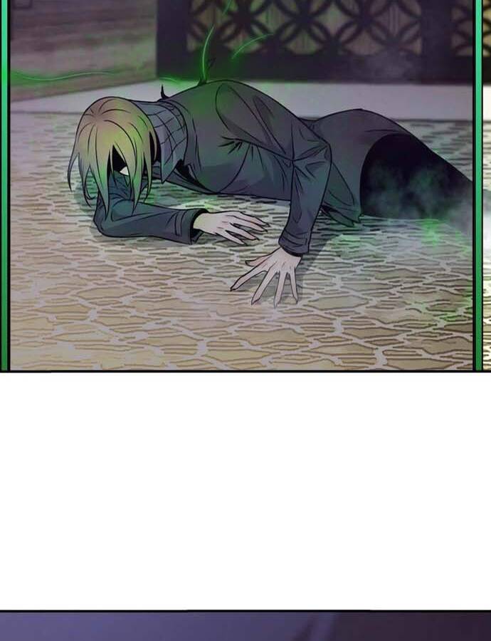 Ngô Tướng Xưng Vương Chapter 3 - Trang 18
