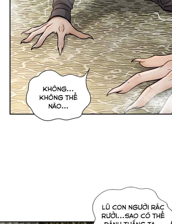 Ngô Tướng Xưng Vương Chapter 3 - Trang 21