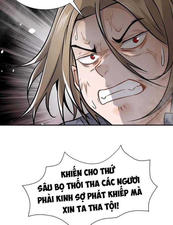 Ngô Tướng Xưng Vương Chapter 3 - Trang 24