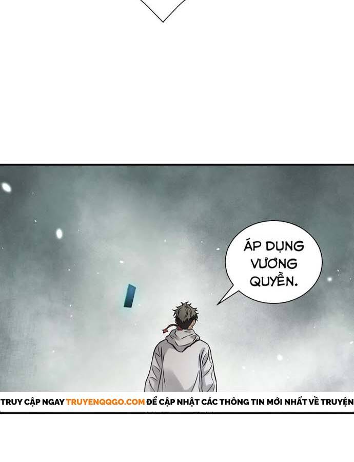 Ngô Tướng Xưng Vương Chapter 3 - Trang 25