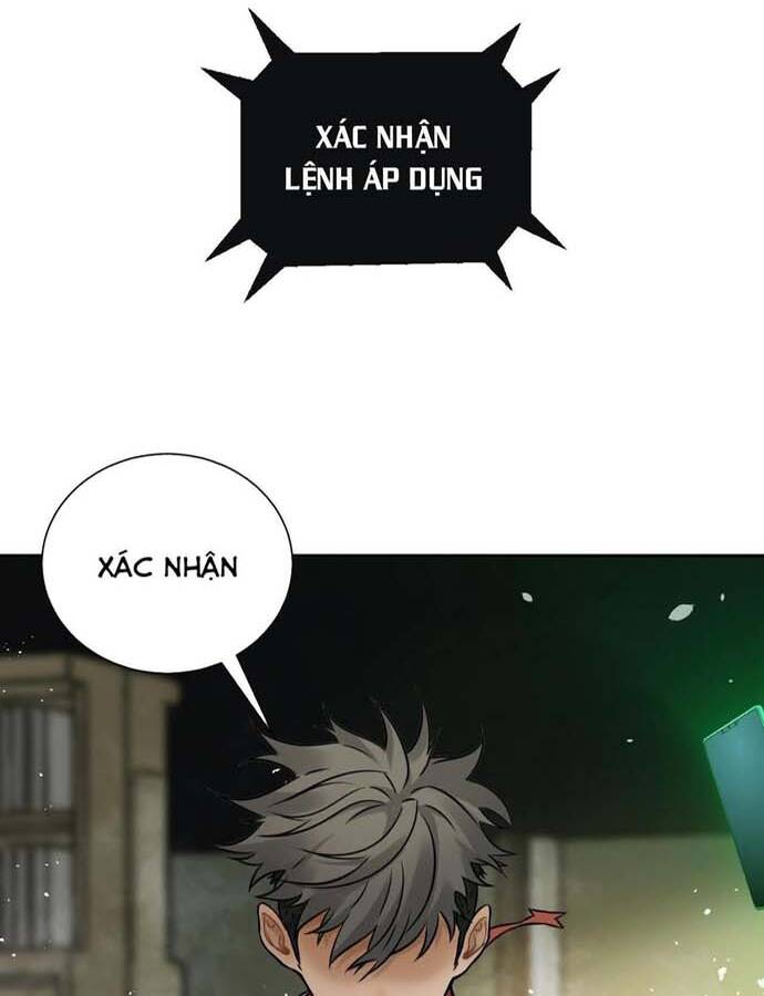 Ngô Tướng Xưng Vương Chapter 3 - Trang 26