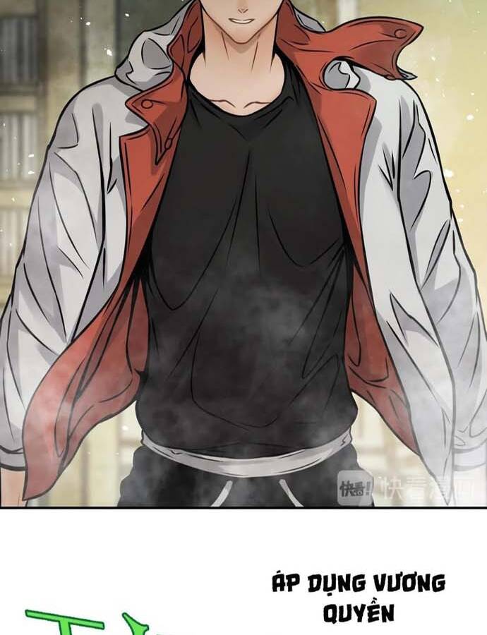 Ngô Tướng Xưng Vương Chapter 3 - Trang 27