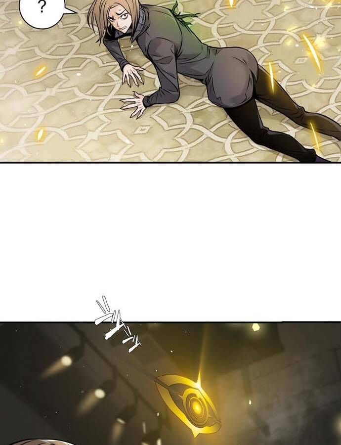Ngô Tướng Xưng Vương Chapter 3 - Trang 29