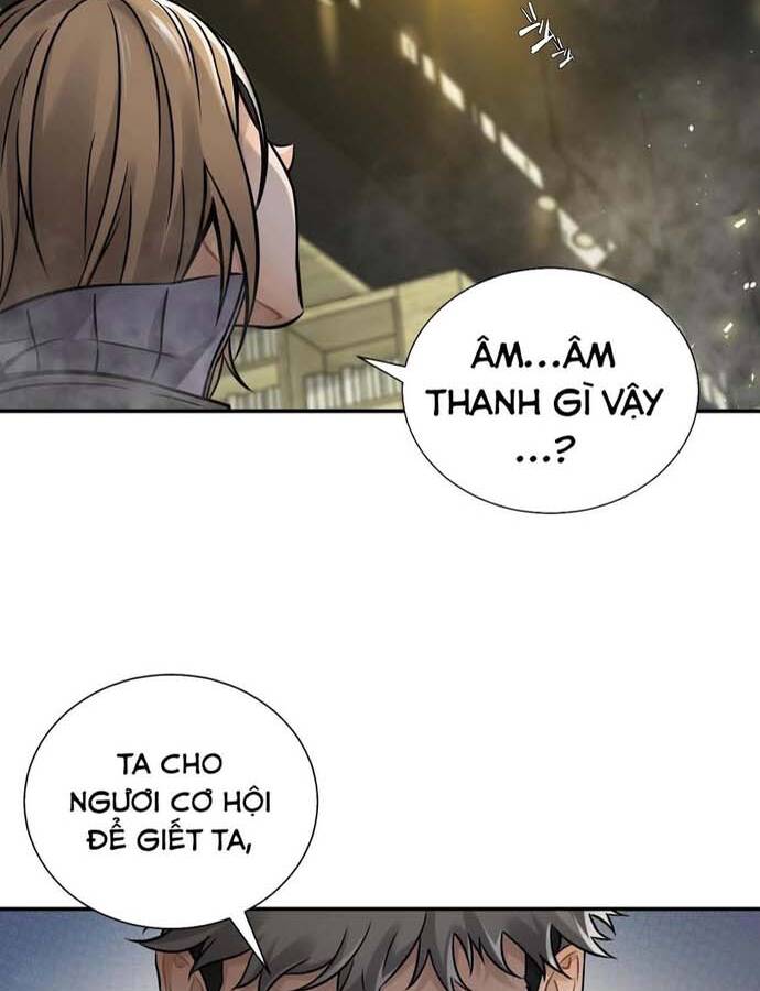 Ngô Tướng Xưng Vương Chapter 3 - Trang 30